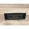 Eclairage de plaque ALFA ROMEO 159 d’occasion