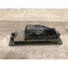 Eclairage de plaque ALFA ROMEO 159 d’occasion