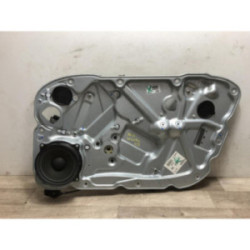 Mecanisme de leve vitre electrique avant droit ALFA ROMEO 159 d’occasion