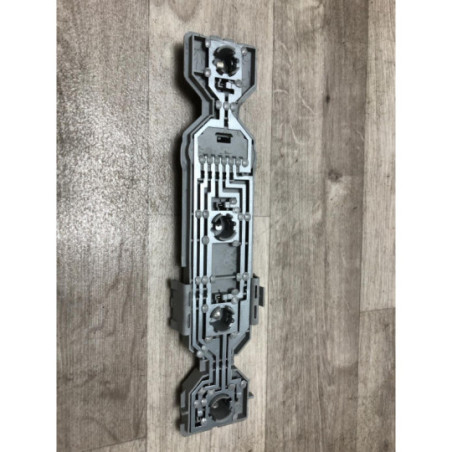 Platine feu arriere gauche FORD TRANSIT CONNECT 1 PHASE 2 d’occasion
