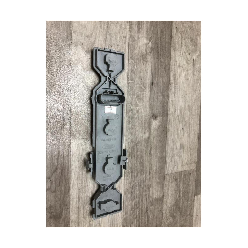 Platine feu arriere gauche FORD TRANSIT CONNECT 1 PHASE 2 d’occasion