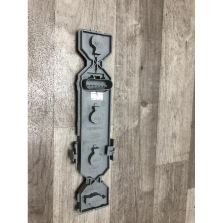 Platine feu arriere gauche FORD TRANSIT CONNECT 1 PHASE 2 d’occasion