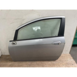 Porte avant gauche FIAT GRANDE PUNTO d’occasion