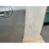 Porte avant gauche FIAT GRANDE PUNTO d’occasion