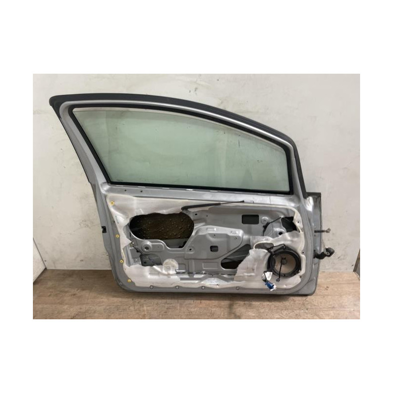 Porte avant gauche FIAT GRANDE PUNTO d’occasion