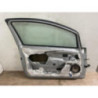 Porte avant gauche FIAT GRANDE PUNTO d’occasion