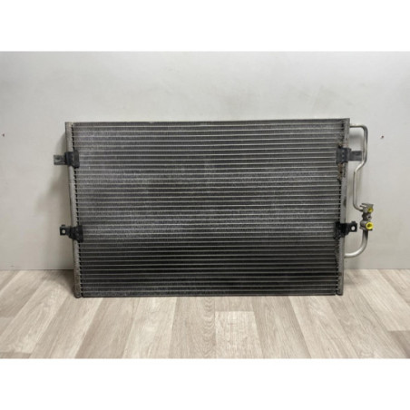 Radiateur clim CITROEN JUMPY 1 PHASE 1 d’occasion