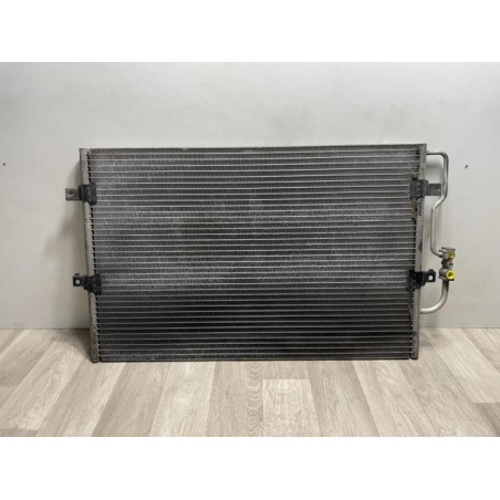 Radiateur clim CITROEN JUMPY 1 PHASE 1 d’occasion