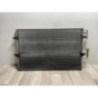 Radiateur clim CITROEN JUMPY 1 PHASE 1 d’occasion