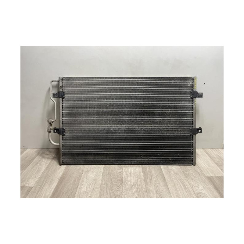Radiateur clim CITROEN JUMPY 1 PHASE 1 d’occasion