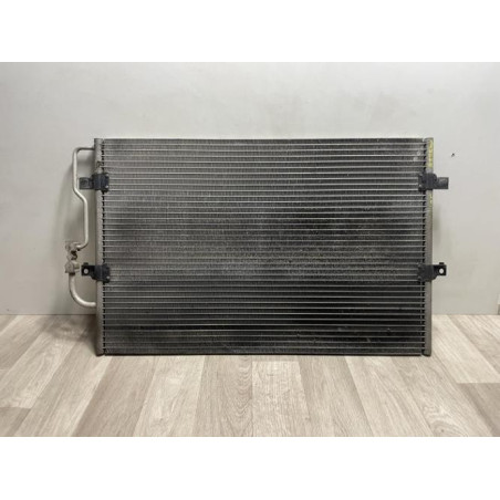 Radiateur clim CITROEN JUMPY 1 PHASE 1 d’occasion