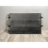 Radiateur clim CITROEN JUMPY 1 PHASE 1 d’occasion
