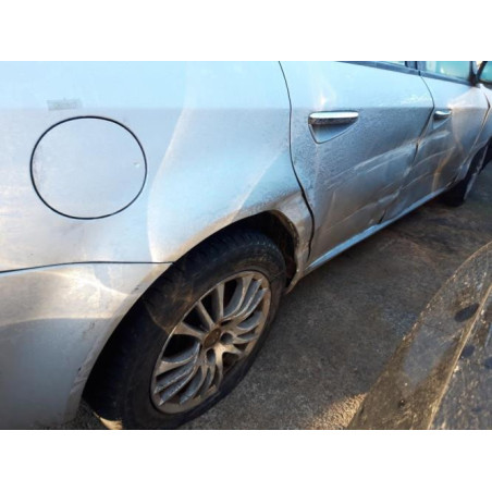 Bloc chauffage ALFA ROMEO 159 d’occasion