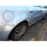 Bloc chauffage ALFA ROMEO 159 d’occasion