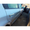 Bloc chauffage ALFA ROMEO 159 d’occasion