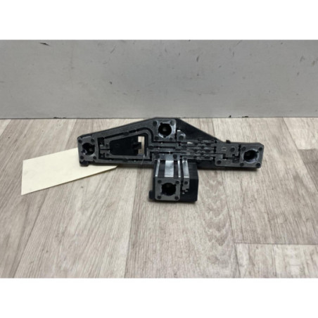 Platine feu arriere droit RENAULT LAGUNA 2 PHASE 2 BREAK d’occasion