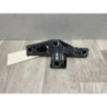 Platine feu arriere droit RENAULT LAGUNA 2 PHASE 2 BREAK d’occasion
