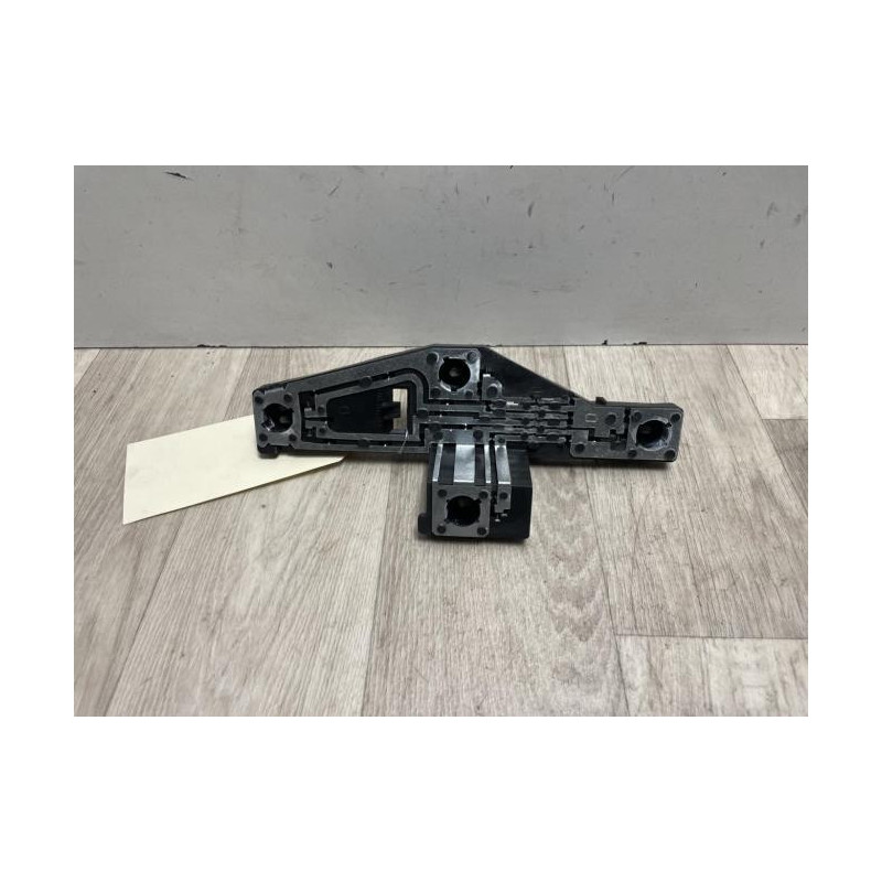 Platine feu arriere droit RENAULT LAGUNA 2 PHASE 2 BREAK d’occasion