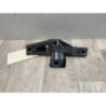 Platine feu arriere droit RENAULT LAGUNA 2 PHASE 2 BREAK d’occasion