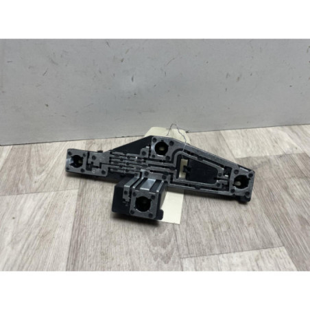 Platine feu arriere gauche RENAULT LAGUNA 2 PHASE 2 BREAK d’occasion
