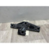 Platine feu arriere gauche RENAULT LAGUNA 2 PHASE 2 BREAK d’occasion