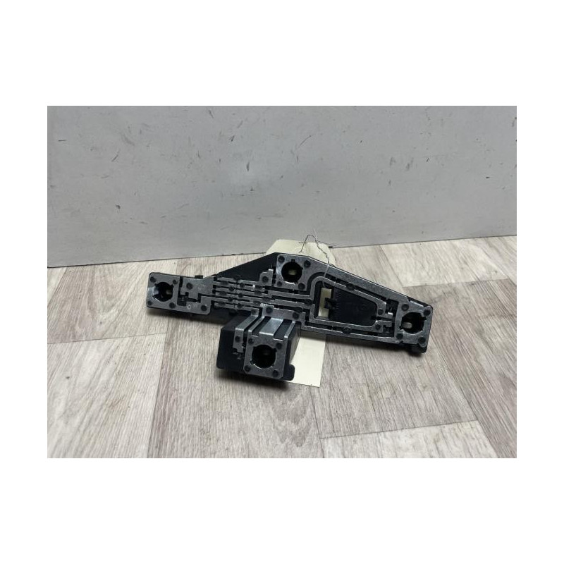 Platine feu arriere gauche RENAULT LAGUNA 2 PHASE 2 BREAK d’occasion