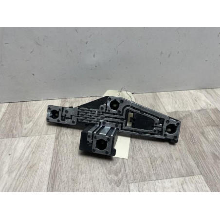 Platine feu arriere gauche RENAULT LAGUNA 2 PHASE 2 BREAK d’occasion