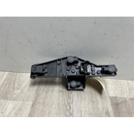 Platine feu arriere gauche RENAULT LAGUNA 2 PHASE 2 BREAK d’occasion
