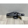 Platine feu arriere gauche RENAULT LAGUNA 2 PHASE 2 BREAK d’occasion
