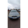 Platine feu arriere gauche RENAULT LAGUNA 2 PHASE 2 BREAK d’occasion