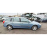 Platine feu arriere gauche RENAULT LAGUNA 2 PHASE 2 BREAK d’occasion