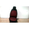 Siege avant gauche FIAT PUNTO EVO 3 d’occasion