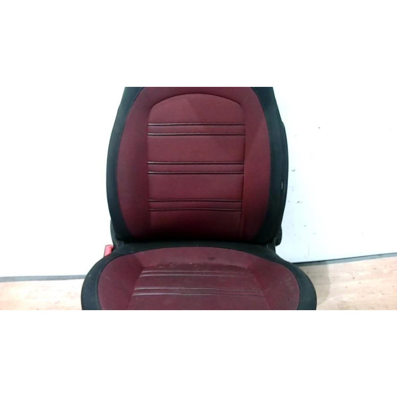 Siege avant gauche FIAT PUNTO EVO 3 d’occasion
