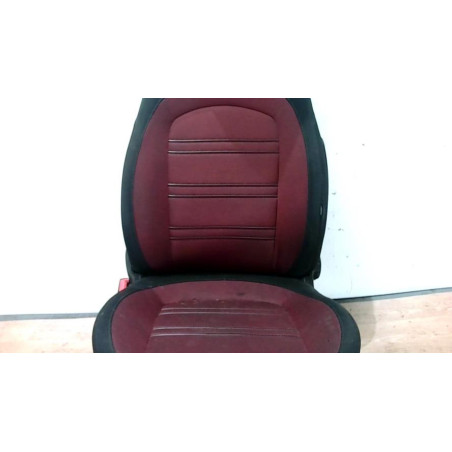 Siege avant gauche FIAT PUNTO EVO 3 d’occasion