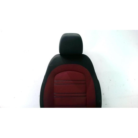 Siege avant gauche FIAT PUNTO EVO 3 d’occasion