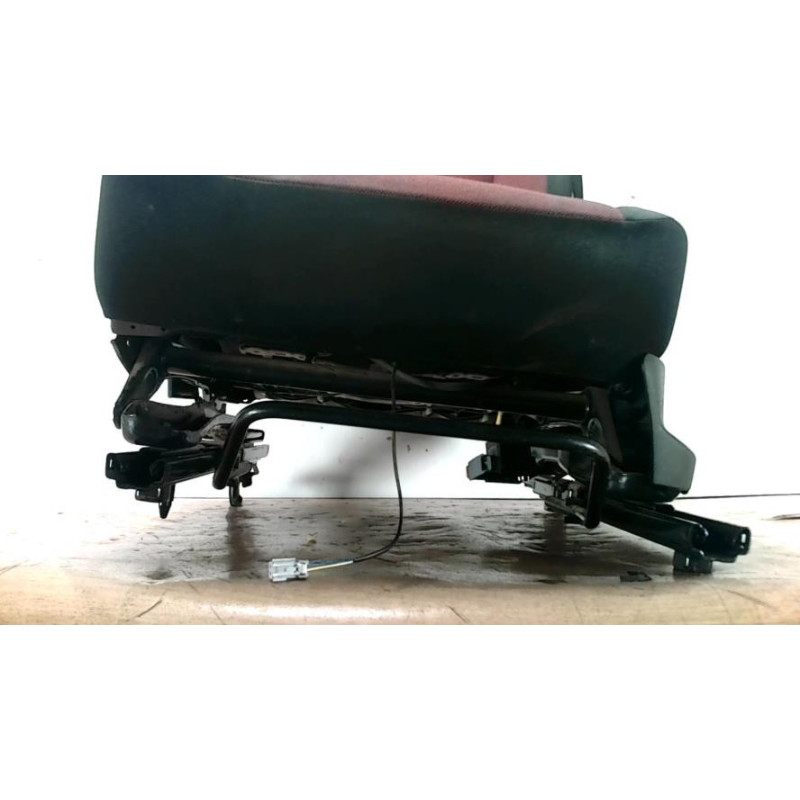 Siege avant gauche FIAT PUNTO EVO 3 d’occasion