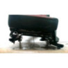 Siege avant gauche FIAT PUNTO EVO 3 d’occasion
