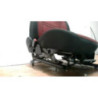 Siege avant gauche FIAT PUNTO EVO 3 d’occasion