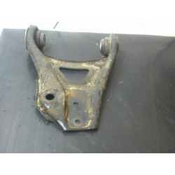 Triangle inferieur avant droit RENAULT CLIO II PHASE 1 d’occasion
