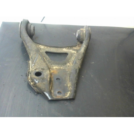 Triangle inferieur avant droit RENAULT CLIO II PHASE 1 d’occasion