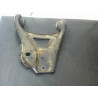 Triangle inferieur avant droit RENAULT CLIO II PHASE 1 d’occasion
