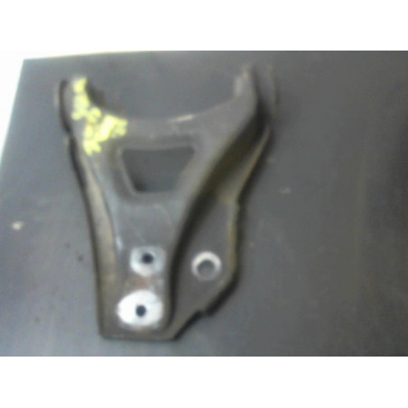 Triangle inferieur avant droit RENAULT CLIO II PHASE 1 d’occasion
