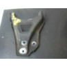Triangle inferieur avant droit RENAULT CLIO II PHASE 1 d’occasion
