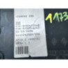 Boitier UCH RENAULT MEGANE 2 PHASE 2 d’occasion