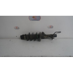 Amortisseur avant gauche SEAT IBIZA IV IV TDI d’occasion