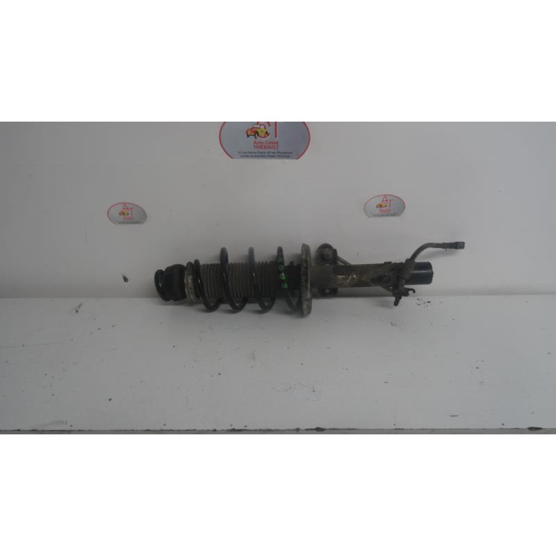 Amortisseur avant gauche SEAT IBIZA IV IV TDI d’occasion