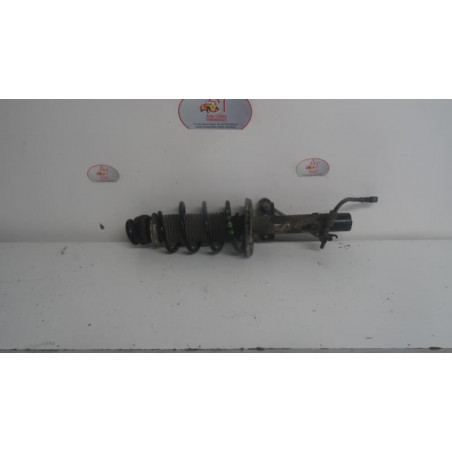 Amortisseur avant gauche SEAT IBIZA IV IV TDI d’occasion
