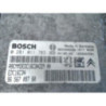 Calculateur PEUGEOT 308 1 PHASE 1 d’occasion