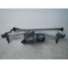 Mecanisme essuie glace avant CITROEN C2 PHASE 1 d’occasion