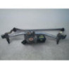 Mecanisme essuie glace avant CITROEN C2 PHASE 1 d’occasion
